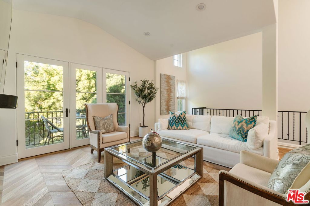 1619 Artesia Boulevard A