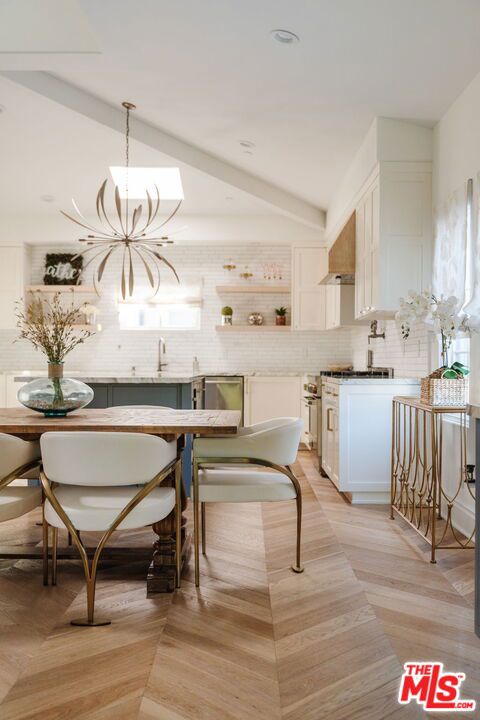 1619 Artesia Boulevard A