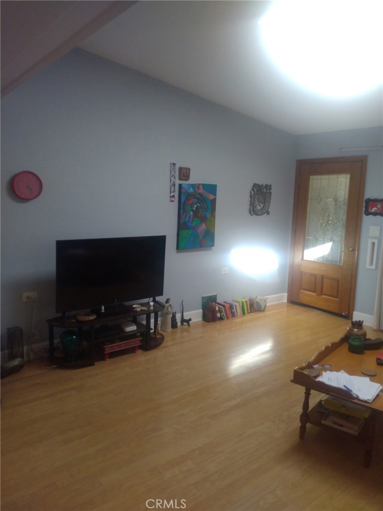 13141 Shawnee Lane M-11, #267-C