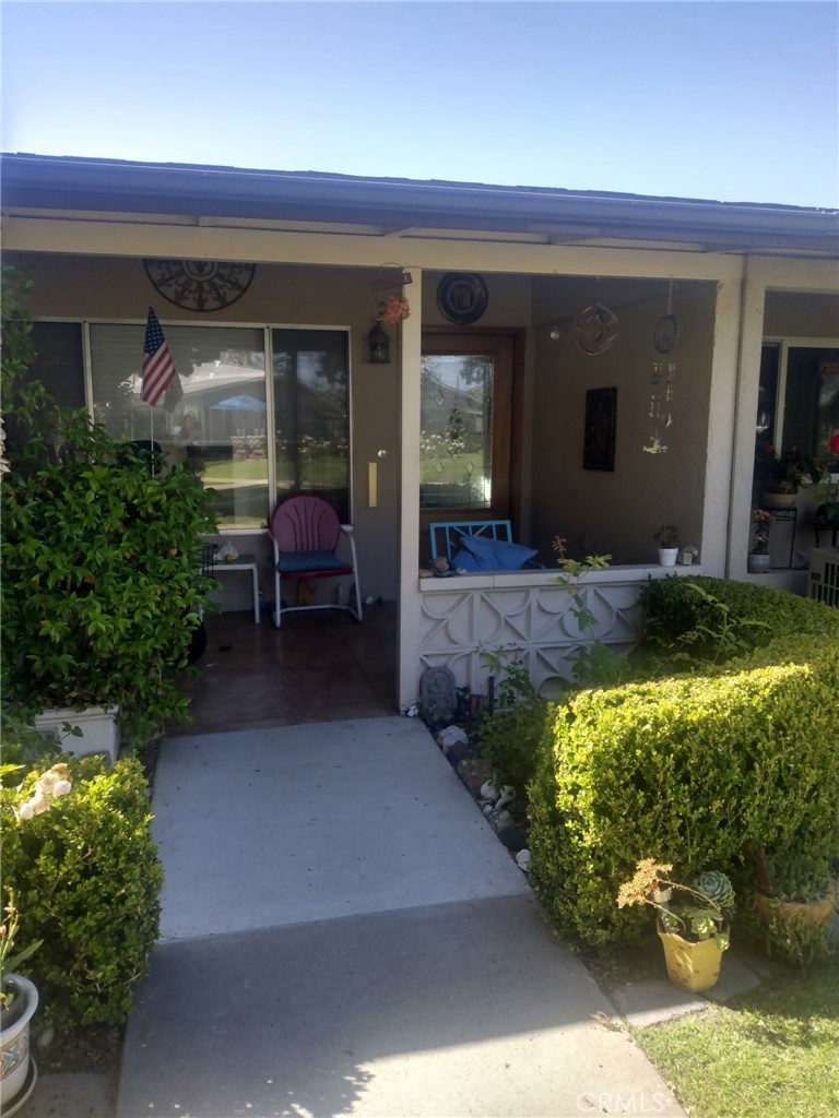 13141 Shawnee Lane M-11, #267-C