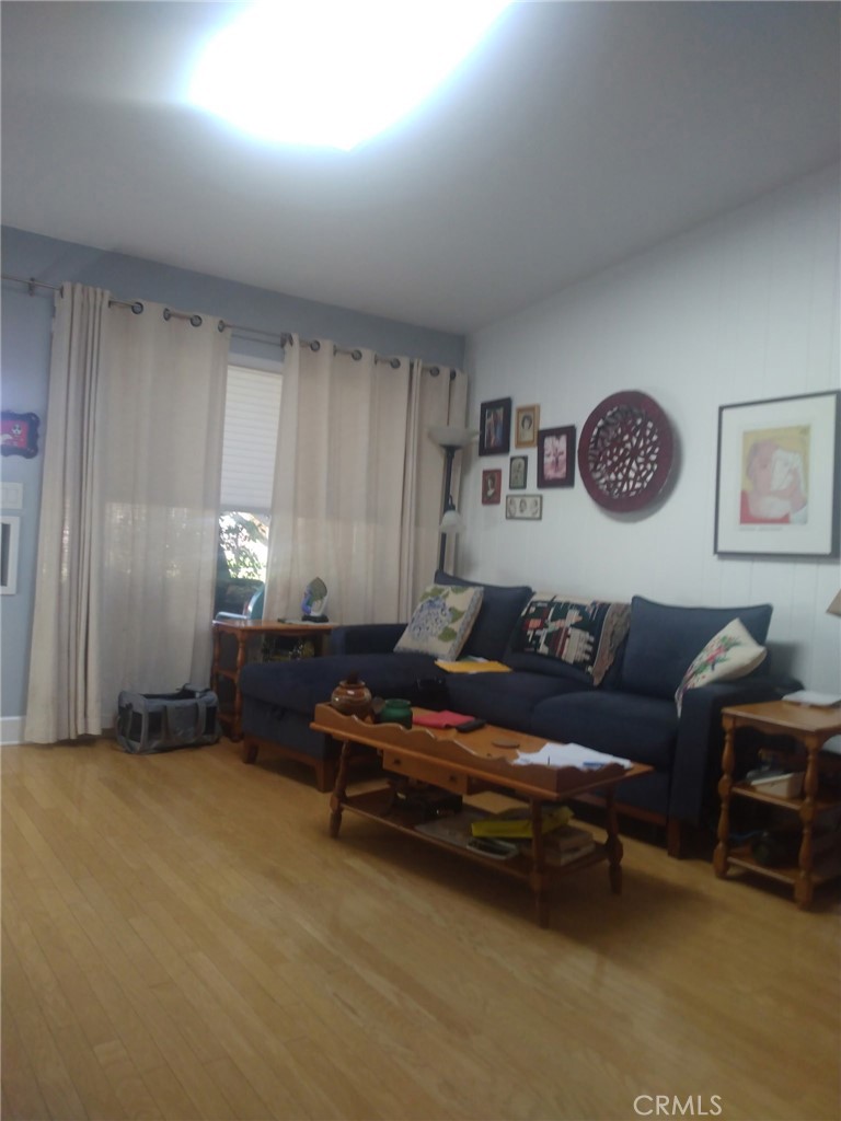 13141 Shawnee Lane M-11, #267-C