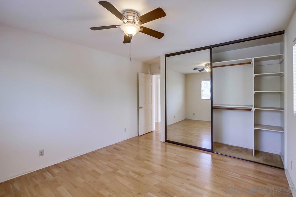 Coronado Village - Residential