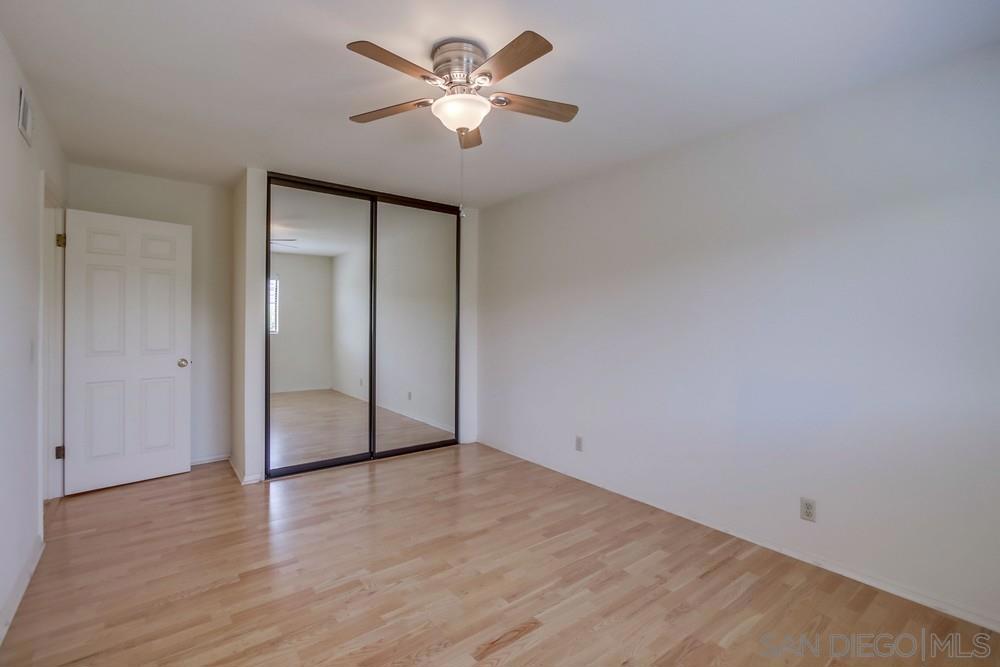 Coronado Village - Residential