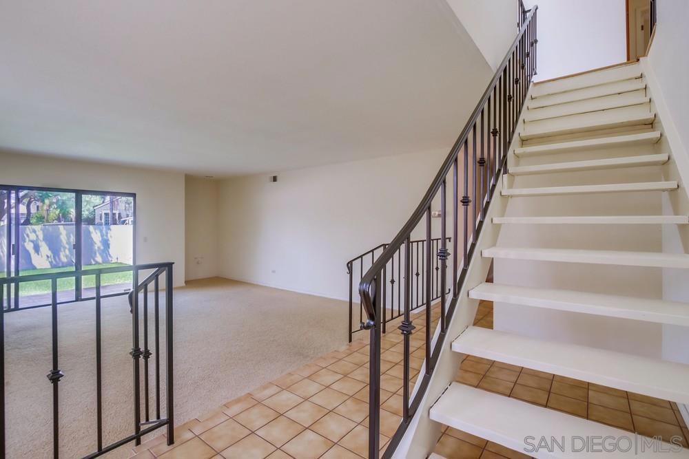 Coronado Village - Residential