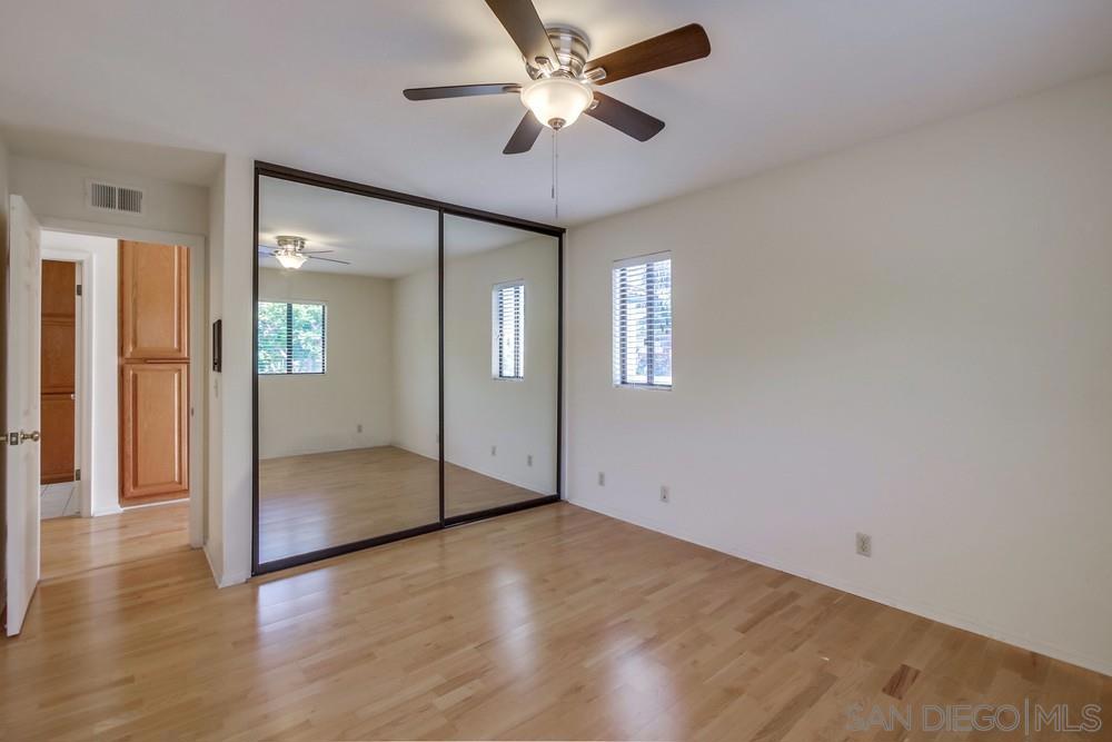 Coronado Village - Residential
