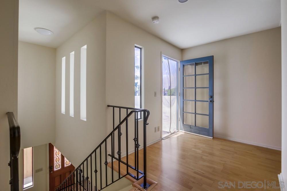 Coronado Village - Residential