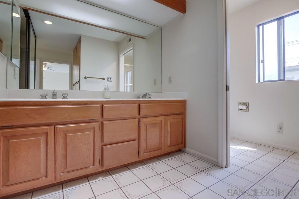 Coronado Village - Residential