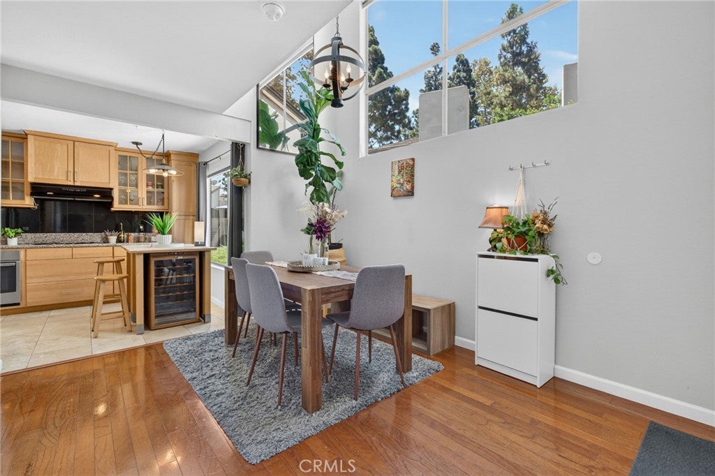 1270 Cabrillo Park Drive D