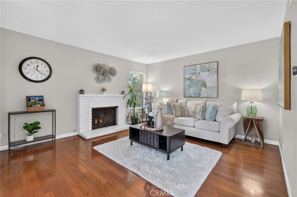 1270 Cabrillo Park Drive D