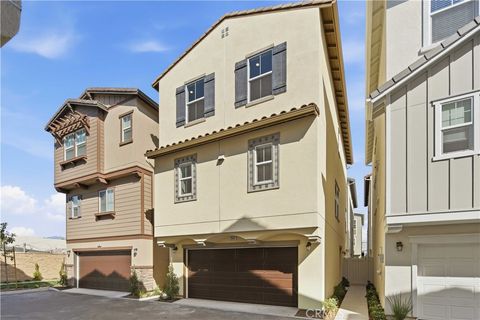 Photo of 2544 Warner Street, South El Monte, CA 91733 (MLS # IV26100776)