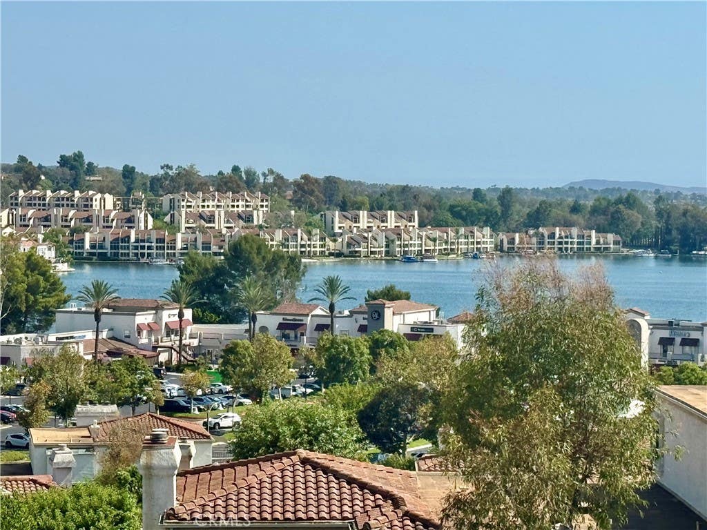 Photo of 27786 Arta #11, Mission Viejo, CA 92692 (MLS # OC26176423)