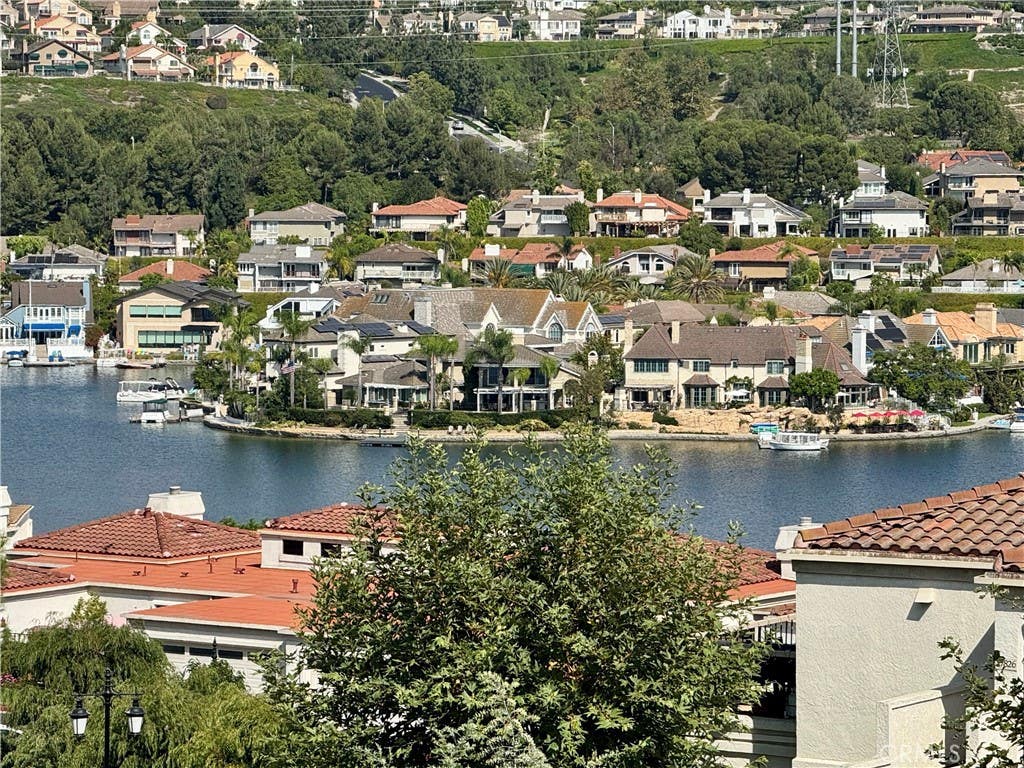 Photo of 27786 Arta #11, Mission Viejo, CA 92692 (MLS # OC26176423)