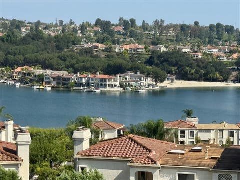 Photo of 27786 Arta #11, Mission Viejo, CA 92692 (MLS # OC26176423)