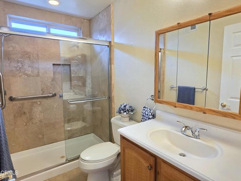 Tiny photo for 20193 Village 20, Camarillo, CA 93012 (MLS # V1-38902)