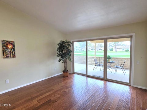 Tiny photo for 20193 Village 20, Camarillo, CA 93012 (MLS # V1-38902)