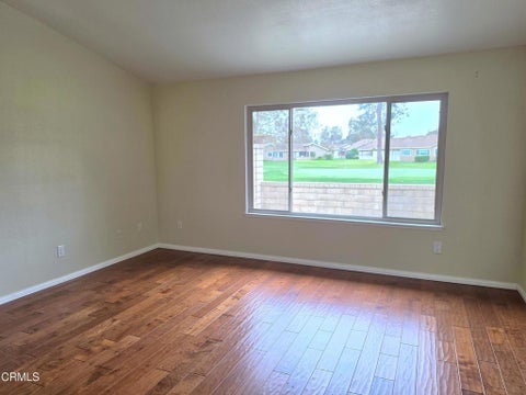 Tiny photo for 20193 Village 20, Camarillo, CA 93012 (MLS # V1-38902)