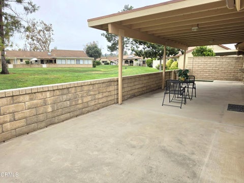 Tiny photo for 20193 Village 20, Camarillo, CA 93012 (MLS # V1-38902)