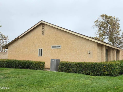 Tiny photo for 20193 Village 20, Camarillo, CA 93012 (MLS # V1-38902)