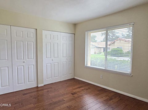 Tiny photo for 20193 Village 20, Camarillo, CA 93012 (MLS # V1-38902)