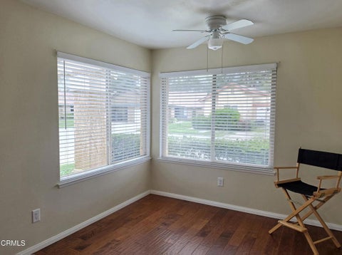 Tiny photo for 20193 Village 20, Camarillo, CA 93012 (MLS # V1-38902)