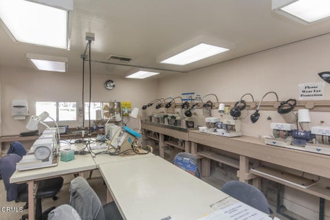Tiny photo for 20193 Village 20, Camarillo, CA 93012 (MLS # V1-38902)
