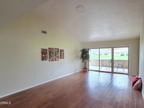 Tiny photo for 20193 Village 20, Camarillo, CA 93012 (MLS # V1-38902)