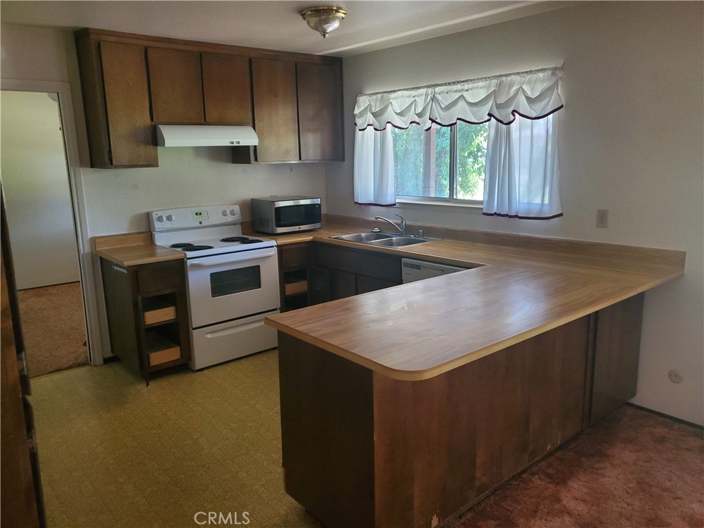 165 Glacier Circle