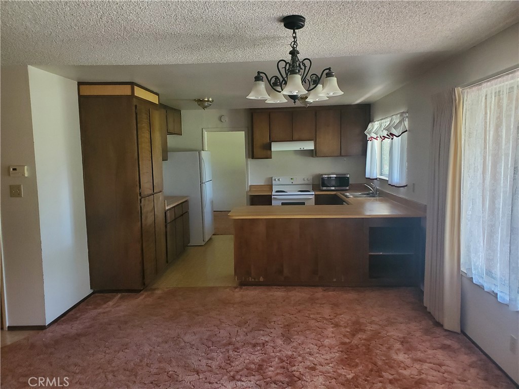165 Glacier Circle