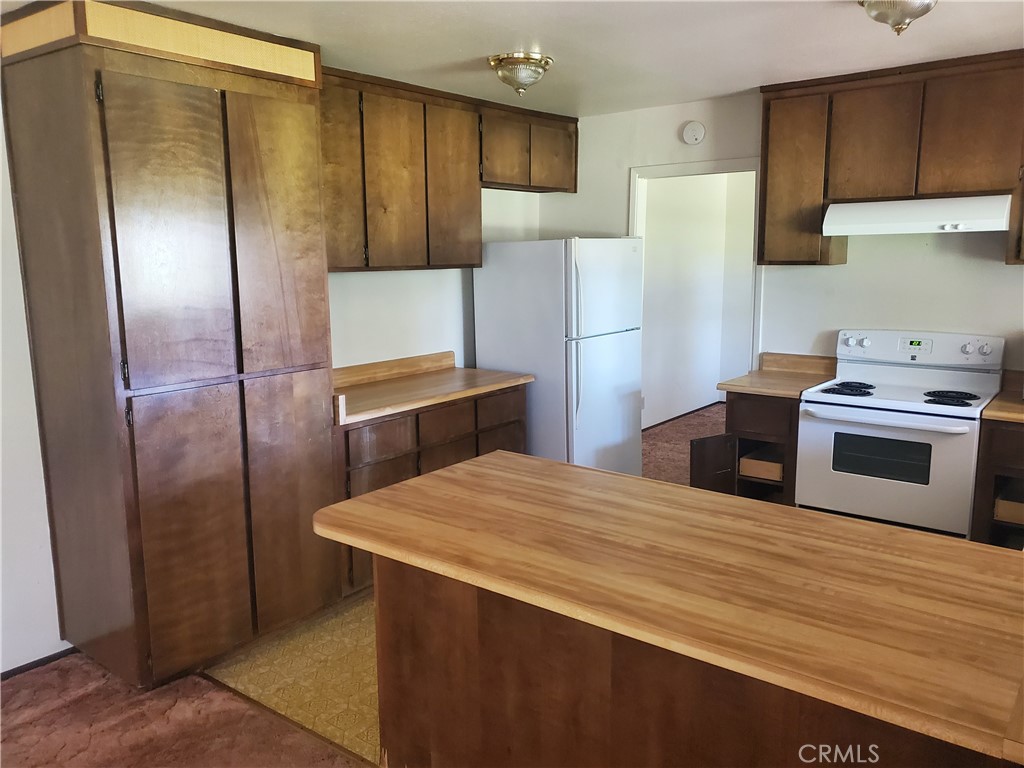 165 Glacier Circle