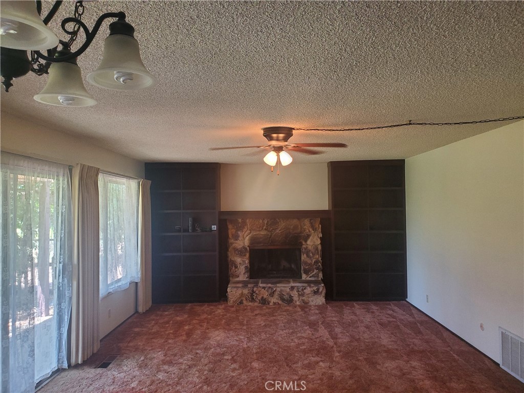 165 Glacier Circle