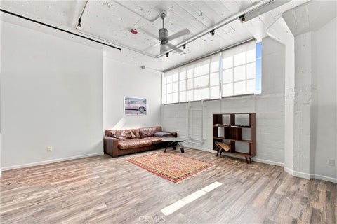 Tiny photo for 420 S San Pedro St #222, Los Angeles, CA 90013 (MLS # SB26225387)