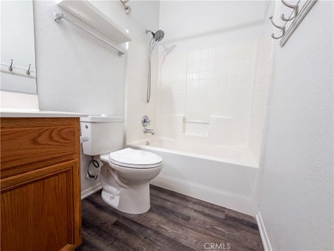 Tiny photo for 38129 Floricita ST, Murrieta, CA 92563 (MLS # IV26199277)