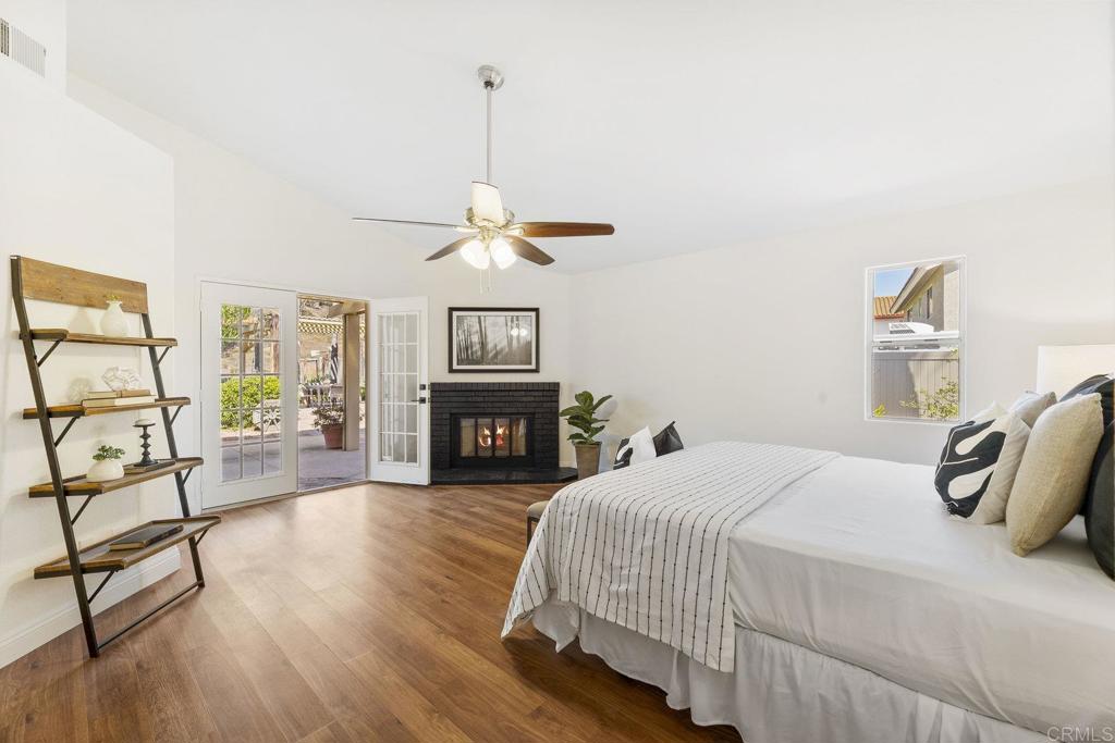 14001 Saddlewood Drive