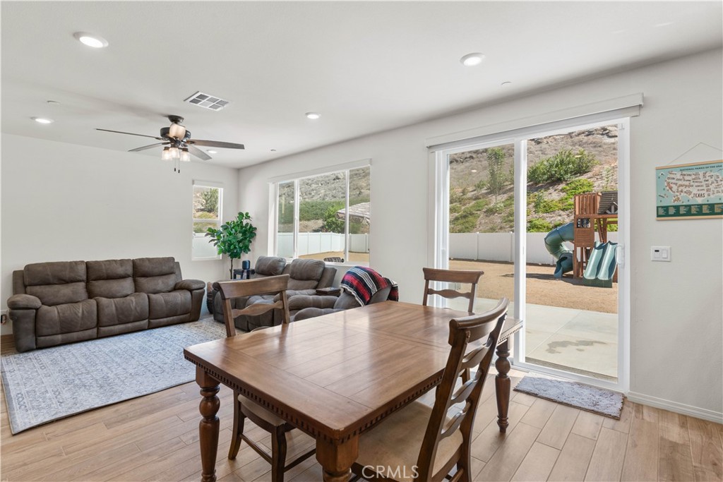 6283 Big Bend Way