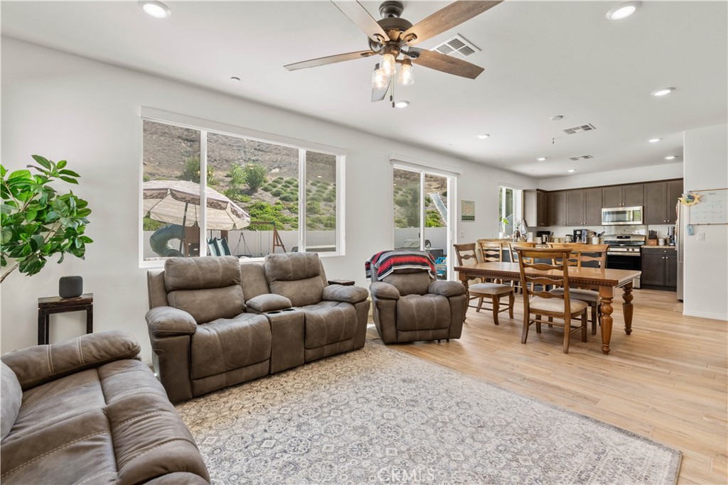 6283 Big Bend Way