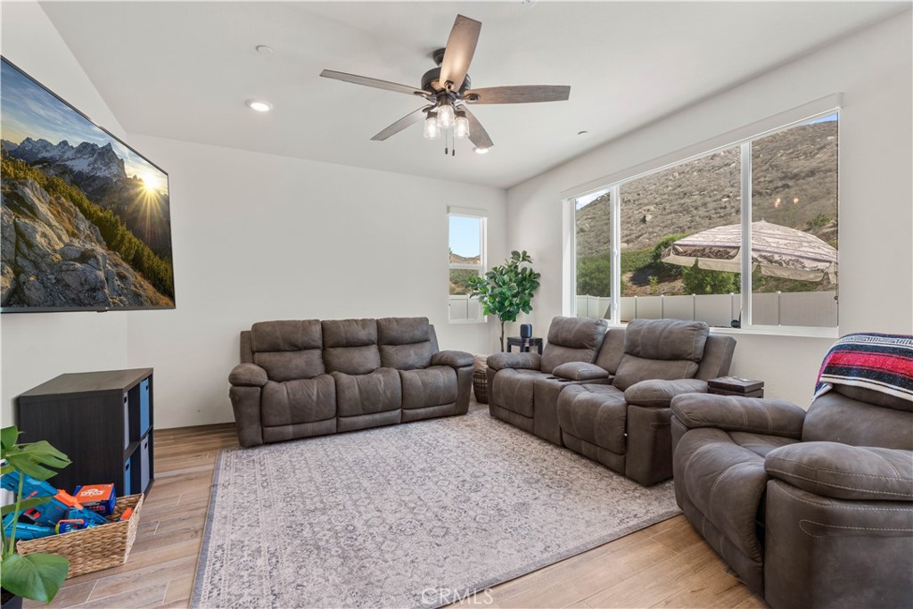 6283 Big Bend Way