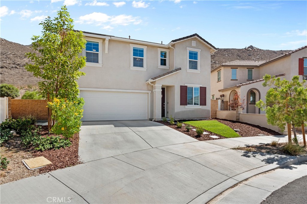 6283 Big Bend Way