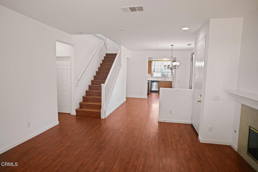 2323 Shakespeare Drive