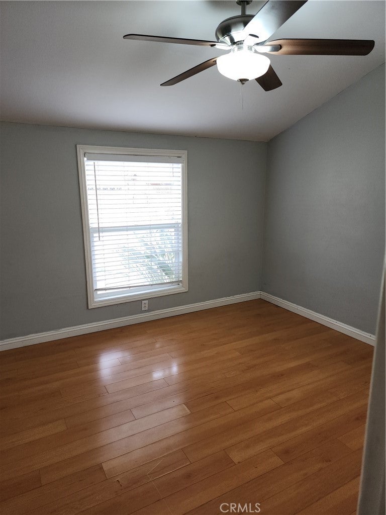 11442 Pomering Road