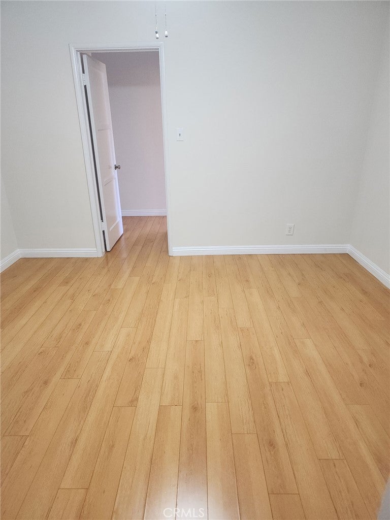 11442 Pomering Road