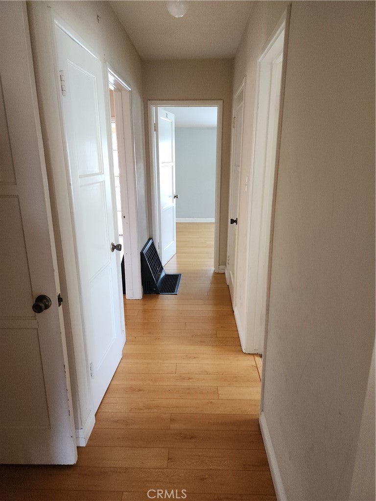 11442 Pomering Road