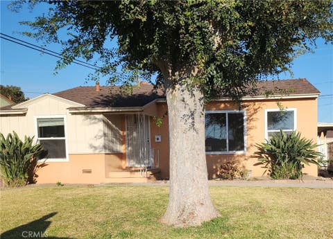 Photo of 11442 Pomering Road, Downey, CA 90241 (MLS # PW26182332)
