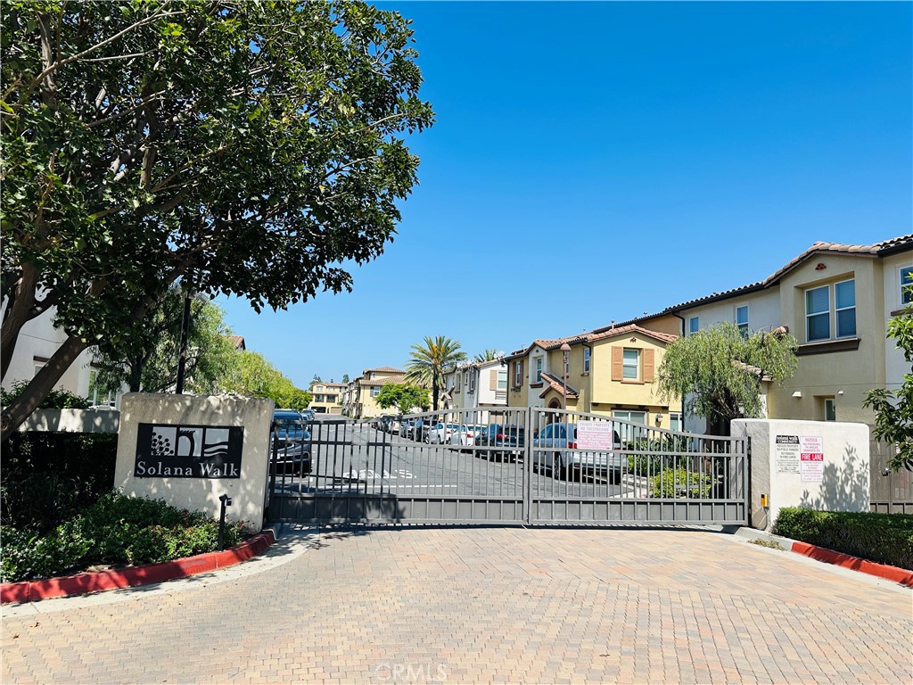 17554 Waterfall Court
