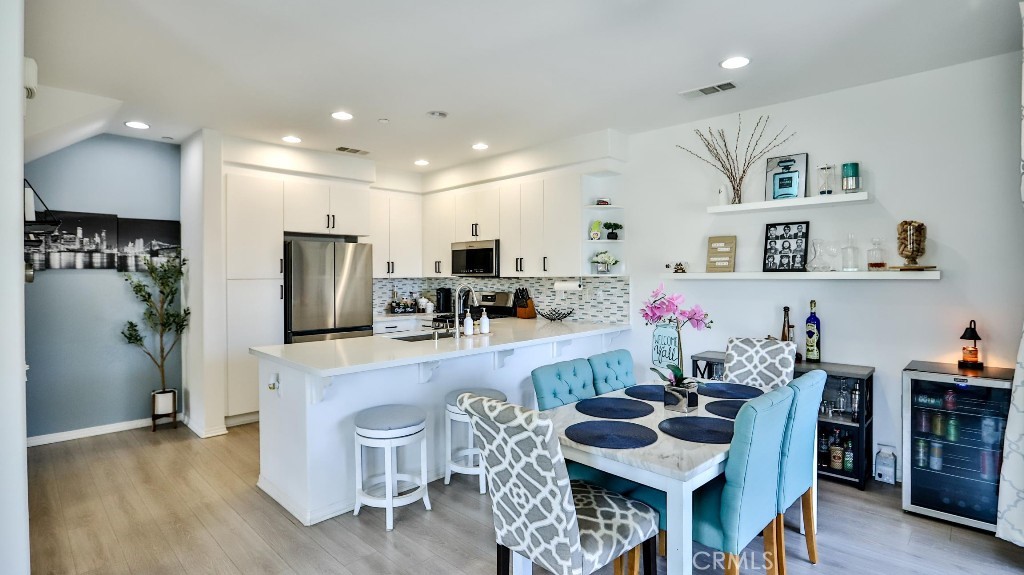 17554 Waterfall Court