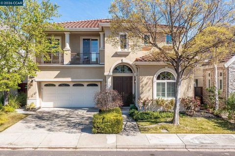 Photo of 4999 Piper Glen Terrace Ter, Dublin, CA 94568 (MLS # 41131138)