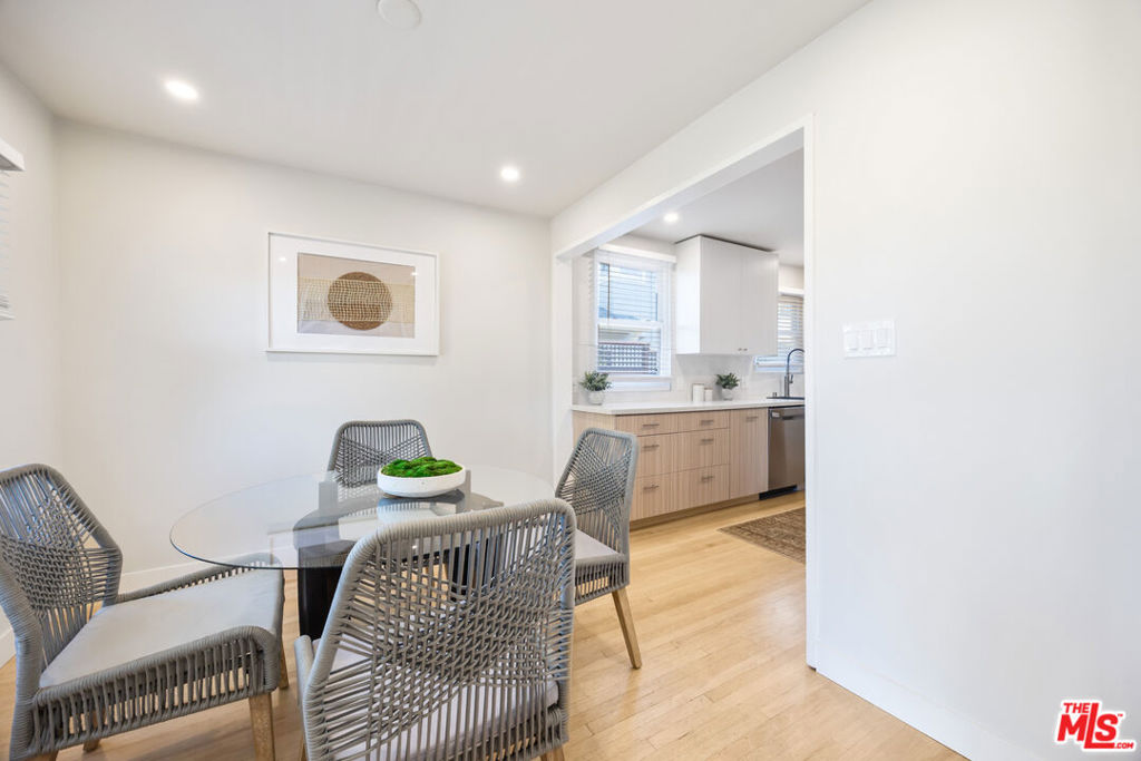 5923 Abernathy Drive