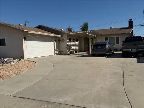 MLS: CV26172982