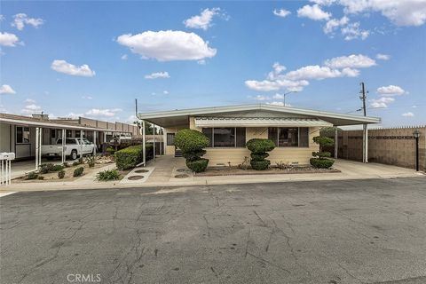 1701 Dinuba Avenue 1 Selma CA 93662