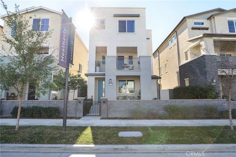 Photo of 31660 Williams Way, Rancho Mission Viejo, CA 92694 (MLS # OC26037497)