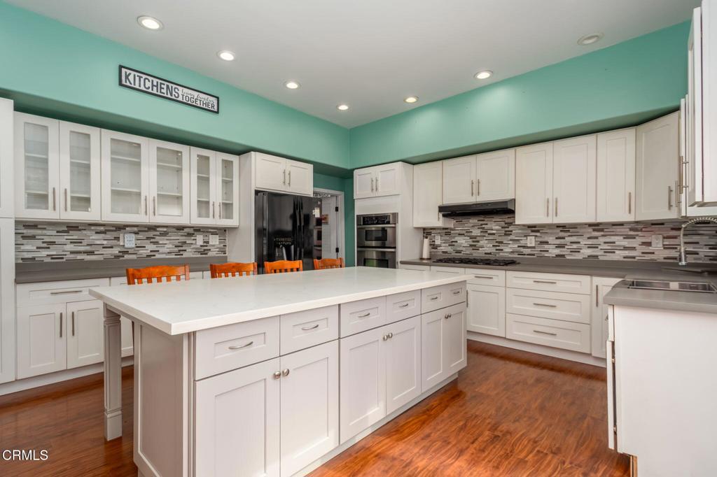 112 Whipple Road